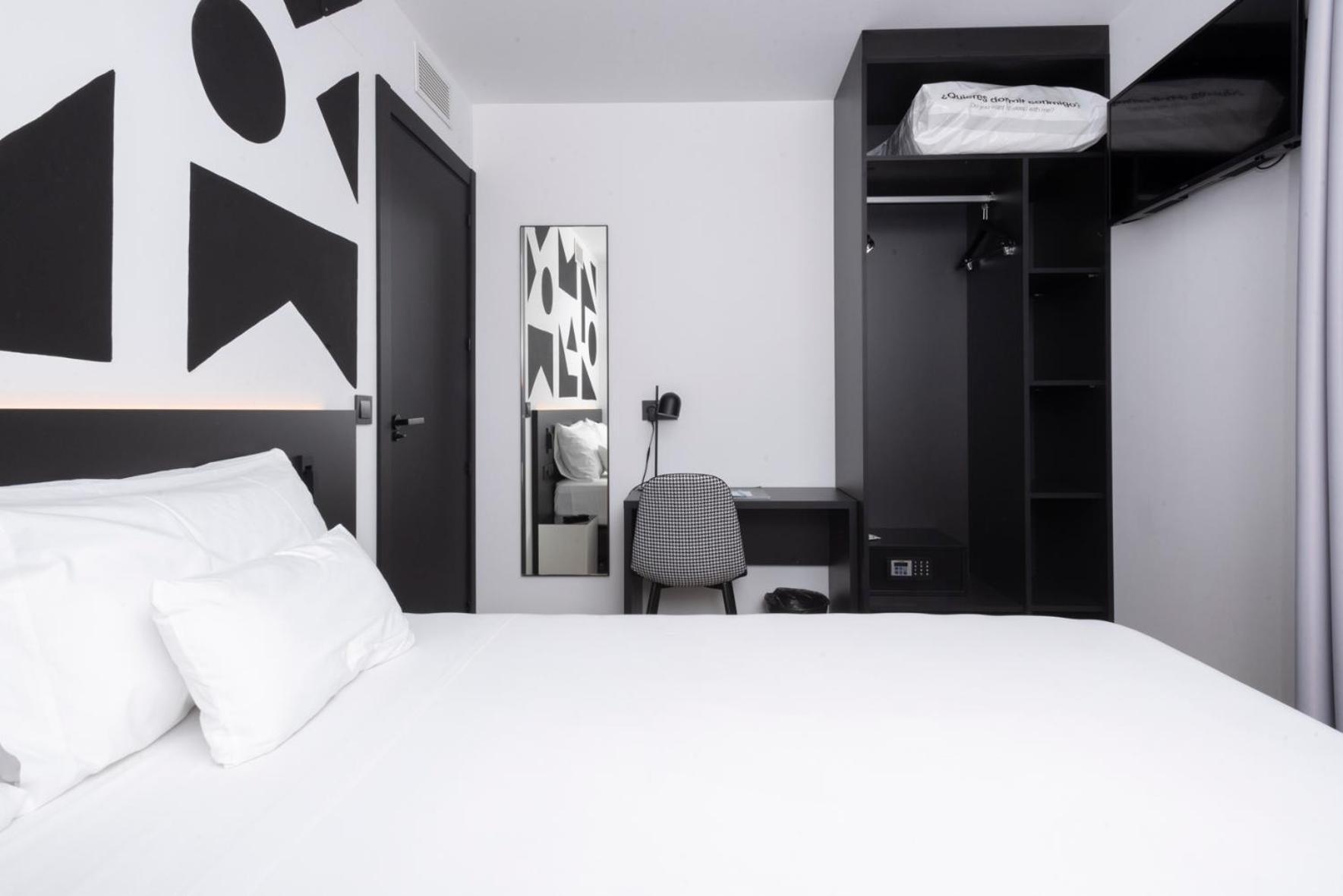 Sercotel Plana Suites Vall de Uxó Camera foto