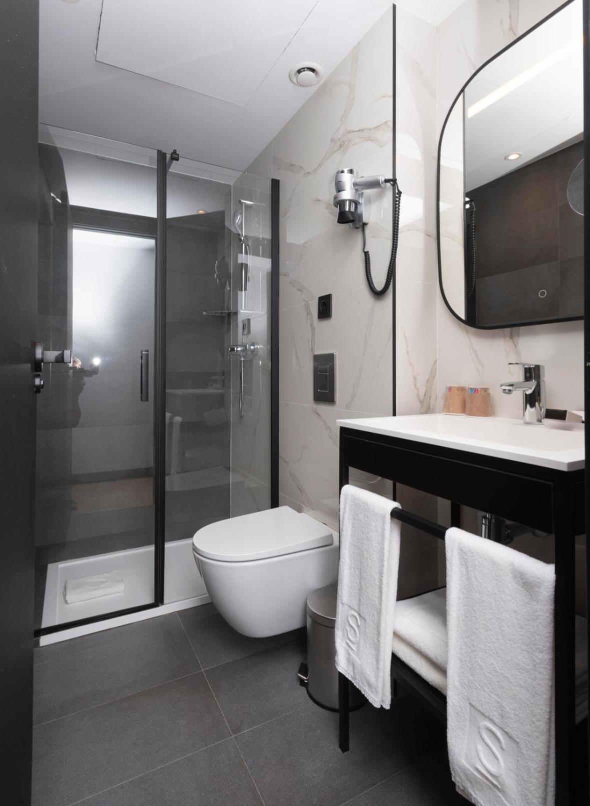 Sercotel Plana Suites Vall de Uxó Esterno foto