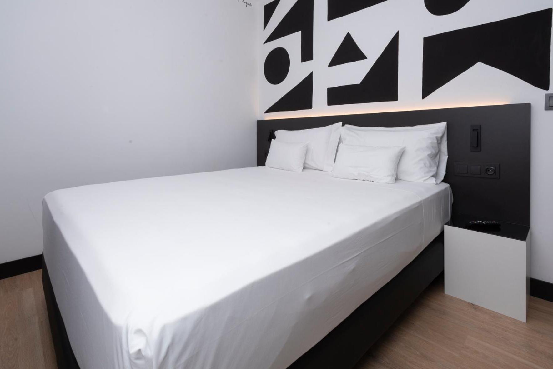 Sercotel Plana Suites Vall de Uxó Esterno foto